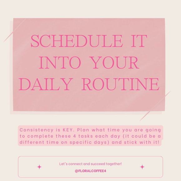 The Empowerment Boutique - Picture 5 of 5